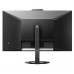 MONITOR PHILIPS 27E1N5600HE