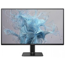 MONITOR PHILIPS 27E2N1500L MONITOR PHILIPS 27E2N1500L