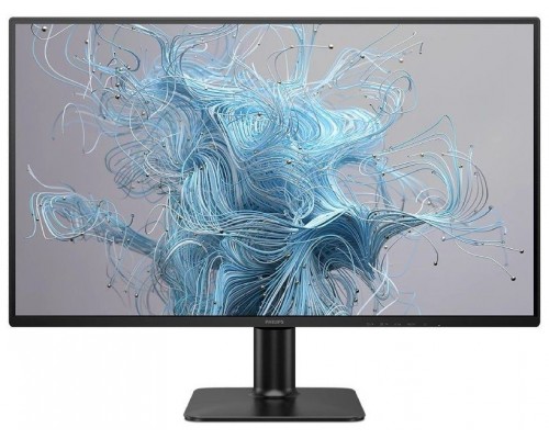 MONITOR PHILIPS 27E2N1500L