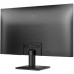 MONITOR PHILIPS 27E2N1500L MONITOR PHILIPS 27E2N1500L