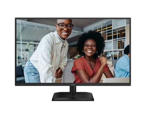 MONITOR AOC 27E4U