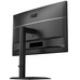 MONITOR AOC 27E4U