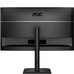 MONITOR AOC 27E4U