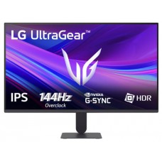 MONITOR LG 27G411A-B