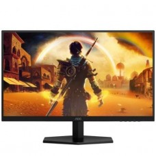 MONITOR AOC 27G42E