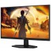 MONITOR AOC 27G42E MONITOR AOC 27G42E