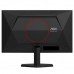 MONITOR AOC 27G42E MONITOR AOC 27G42E