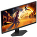 MONITOR AOC 27G4HRE MONITOR AOC 27G4HRE
