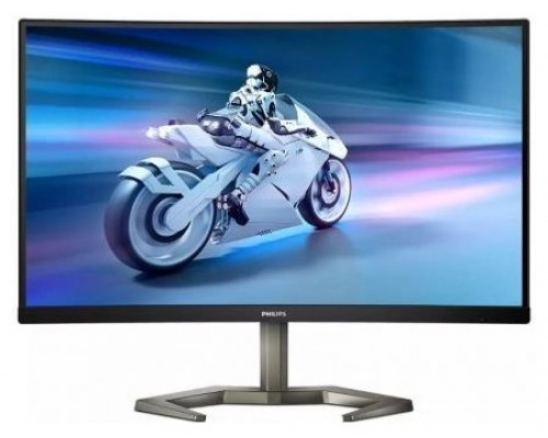 MONITOR PHILIPS 27M1C5200W