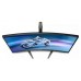 MONITOR PHILIPS 27M1C5200W