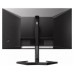 MONITOR PHILIPS 27M1N3200ZS