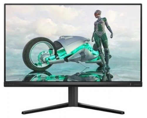 MONITOR PHILIPS 27M2N3500NL