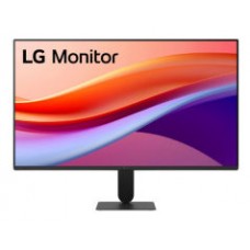 MONITOR LG 27U411A-B