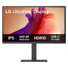 MONITOR LG 27U730A-B MONITOR LG 27U730A-B
