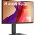 MONITOR LG 27U730A-B