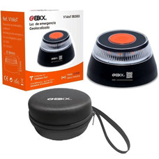 EBOX-LUZ V16 IOT EB2503 F