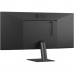 MONITOR LG 29U511A-B