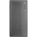 CAJA TACENS 2AEROM BK CAJA TACENS 2AEROM BK