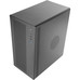 CAJA TACENS 2AEROM BK CAJA TACENS 2AEROM BK