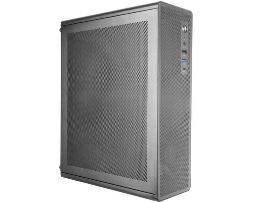 CAJA TACENS AEROSLIM500 BK