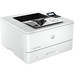 IMPRESORA HP LASERJET PRO 4002DN