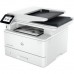 IMPRESORA HP LASERERJET PRO 4102FDW IMPRESORA HP LASERERJET PRO 4102FDW