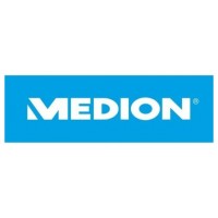MEDIACOM-P MD62558