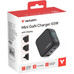 CARGADOR VERBATIM 30238 CARGADOR VERBATIM 30238
