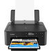 IMPRESORA CANON PIXMA TS705A IMPRESORA CANON PIXMA TS705A