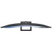 MONITOR PHILIPS 322E1C