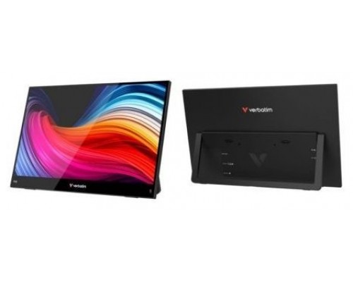 VERB-M 32400 VERB-M 32400