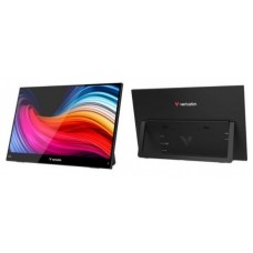 VERB-M 32402 VERB-M 32402