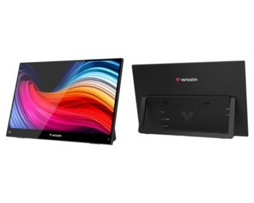 VERB-M 32402 VERB-M 32402