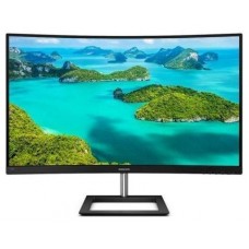 MONITOR PHILIPS 328E1CA MONITOR PHILIPS 328E1CA