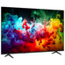 TELEVISOR LG 32LB650B6LA