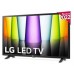 TELEVISOR LG 32LQ630B6LA