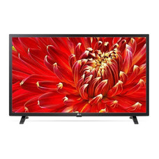 TELEVISOR LG 32LQ631C TELEVISOR LG 32LQ631C