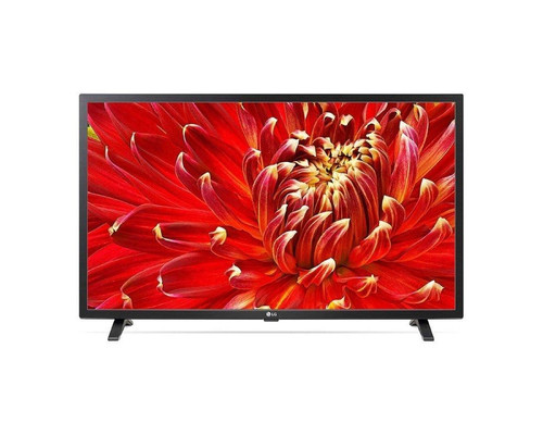 TELEVISOR LG 32LQ631C TELEVISOR LG 32LQ631C