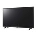 TELEVISOR LG 32LQ631C TELEVISOR LG 32LQ631C