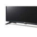 TELEVISOR LG 32LQ631C TELEVISOR LG 32LQ631C