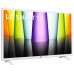 TELEVISOR LG 32LQ63806LC