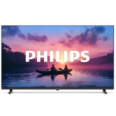 TELEVISOR PHILIPS 32PFS6050 12 TELEVISOR PHILIPS 32PFS6050 12
