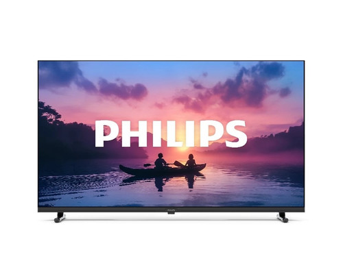 TELEVISOR PHILIPS 32PFS6050 12