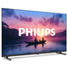TELEVISOR PHILIPS 32PFS6050 12