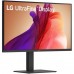 MONITOR LG 32U720A-B