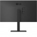 MONITOR LG 32U720A-B