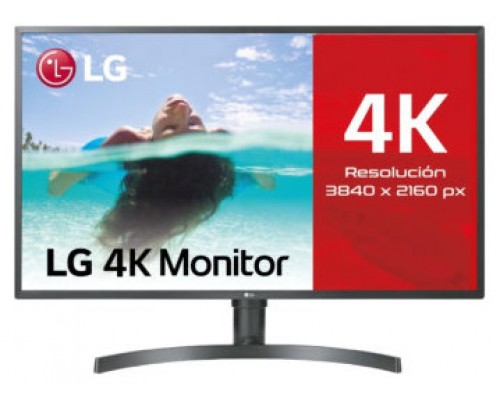 MONITOR LG 32UR550-B