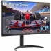 MONITOR LG 32UR550K-B