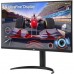 MONITOR LG 32UR550K-B