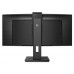 MONITOR PHILIPS 346P1CRH